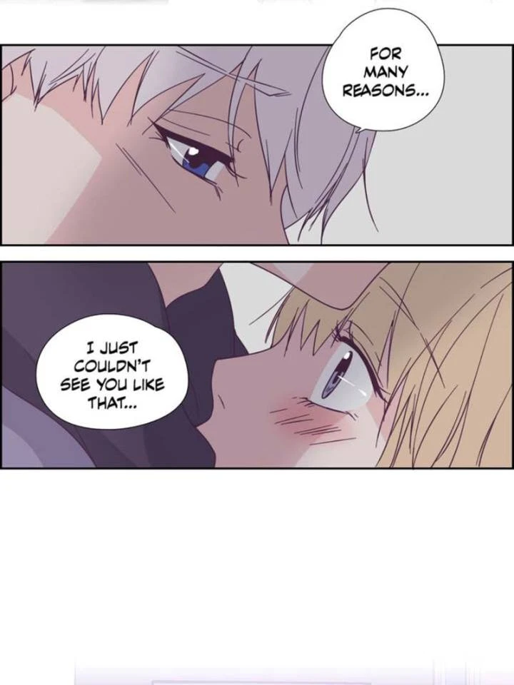 Chapter 34, page 47