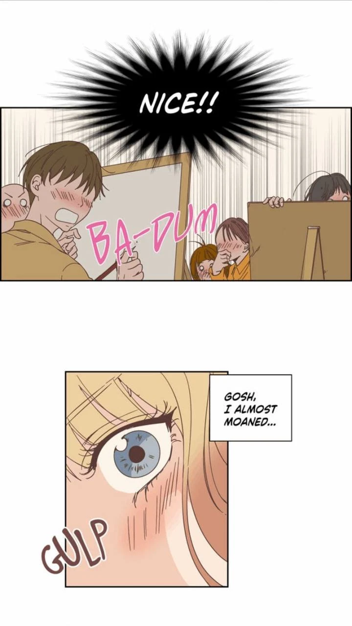 Chapter 34, page 5