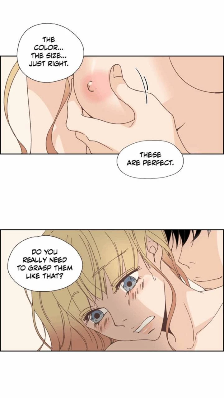 Chapter 34, page 6