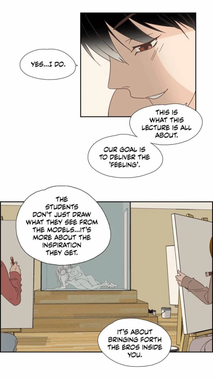 Chapter 34, page 7