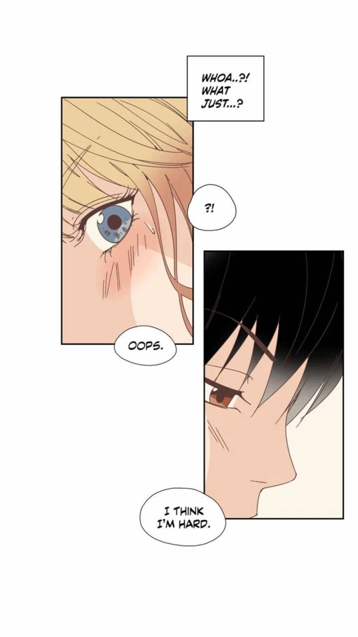 Chapter 34, page 9
