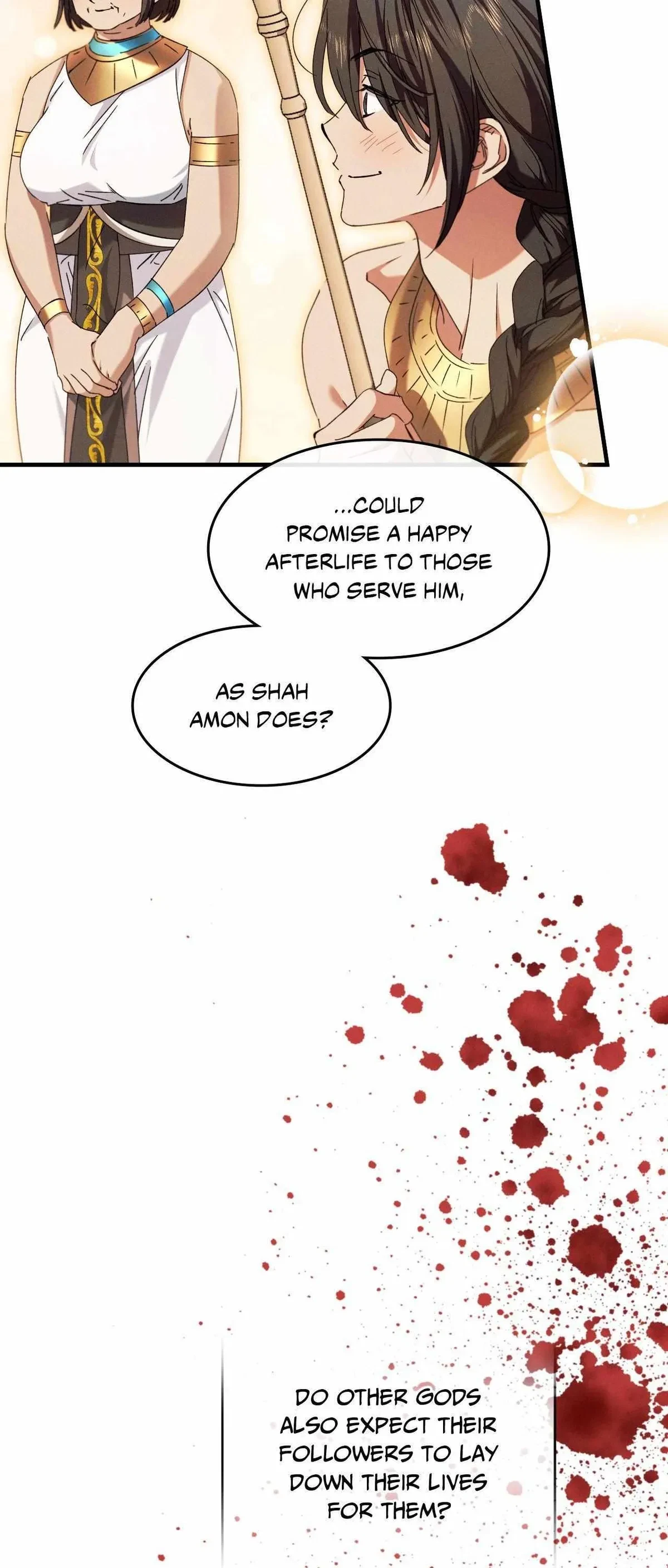 Chapter 44, page 10