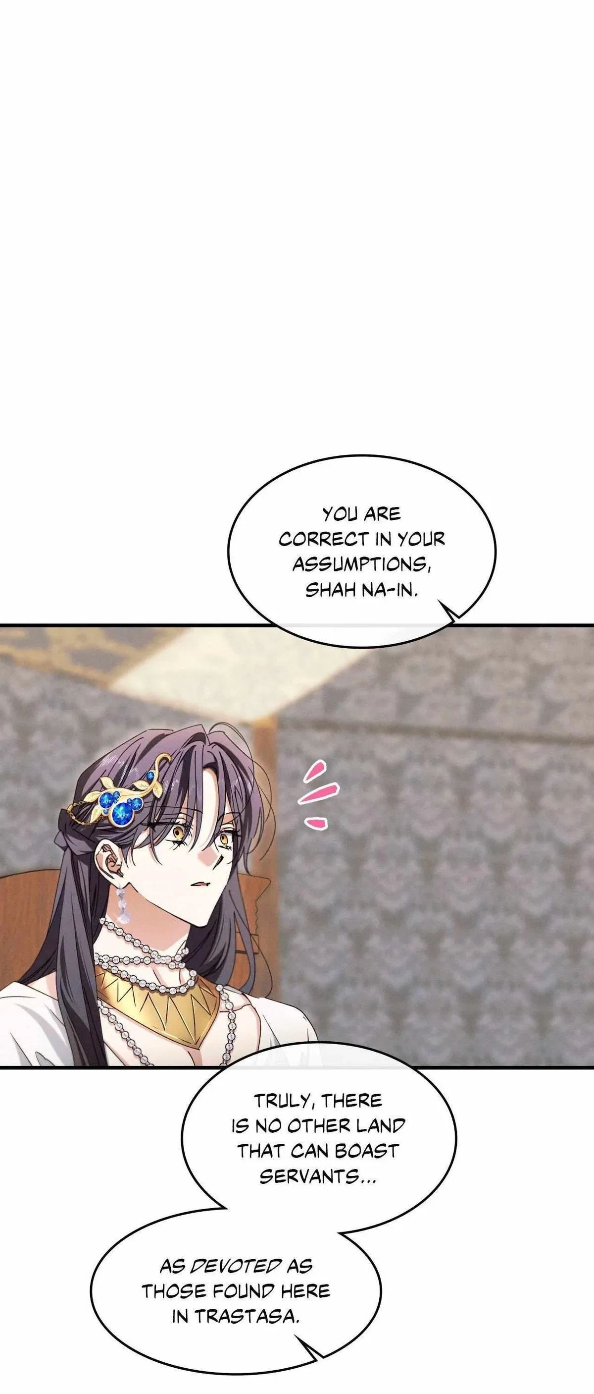 Chapter 44, page 13