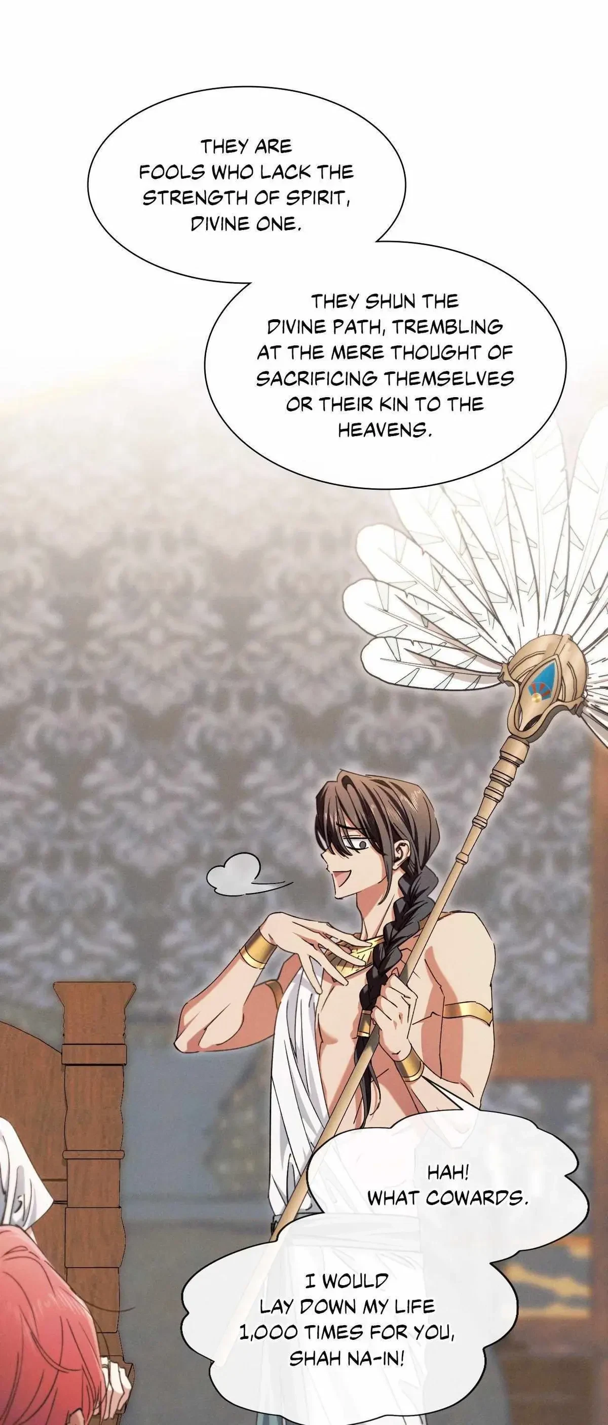 Chapter 44, page 16