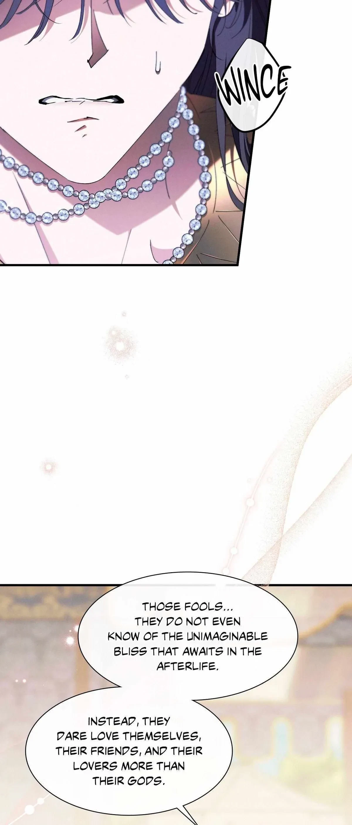 Chapter 44, page 18