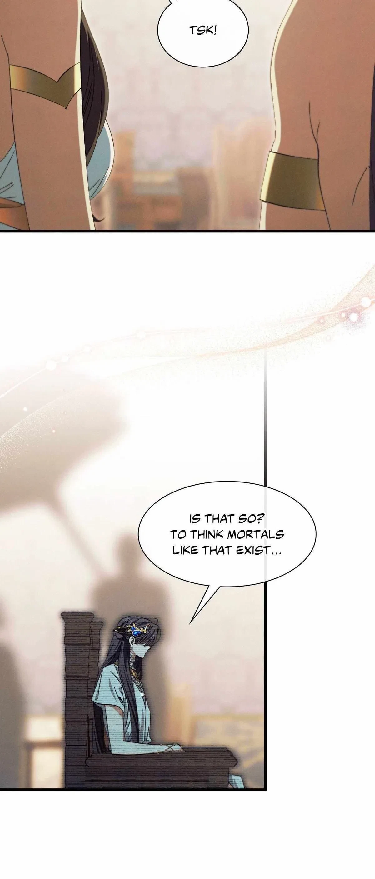 Chapter 44, page 20