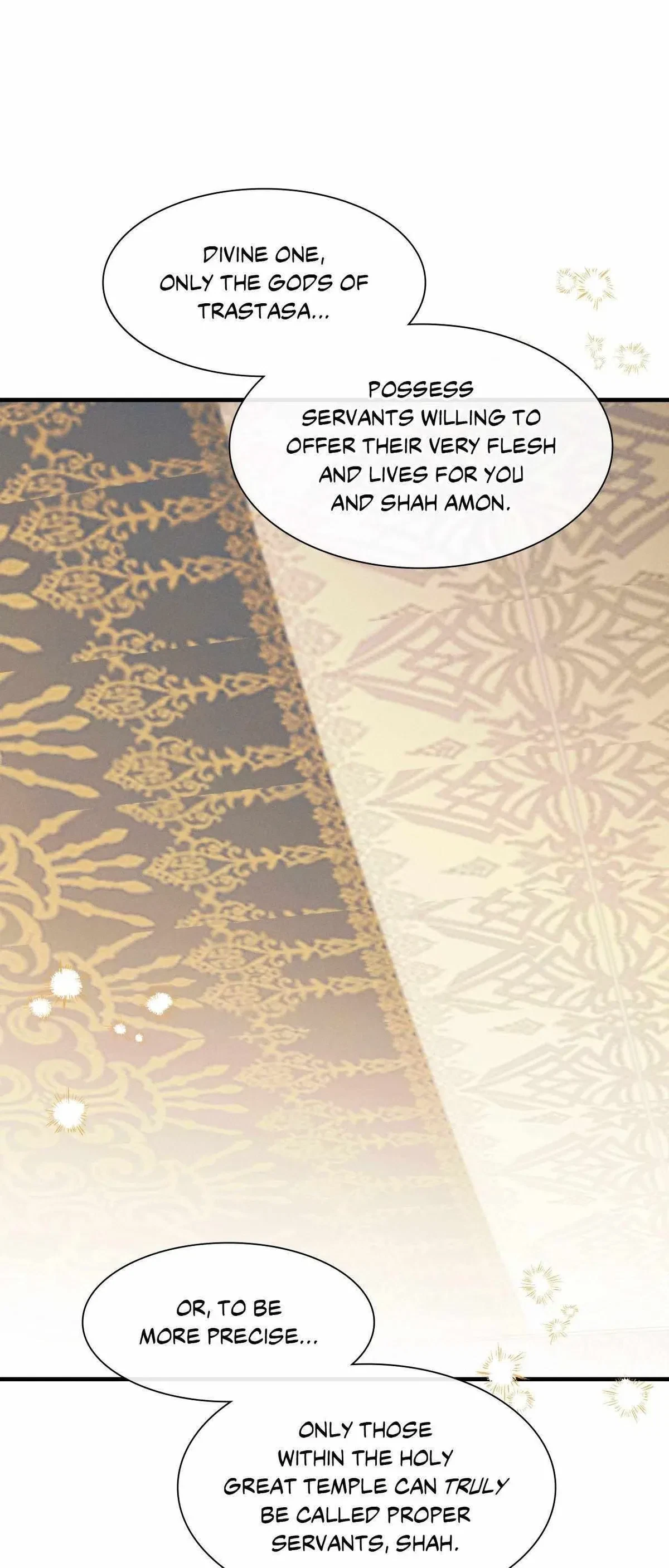 Chapter 44, page 21