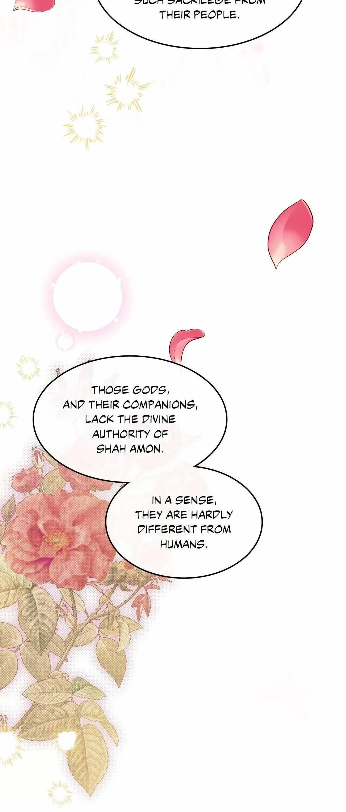Chapter 44, page 25