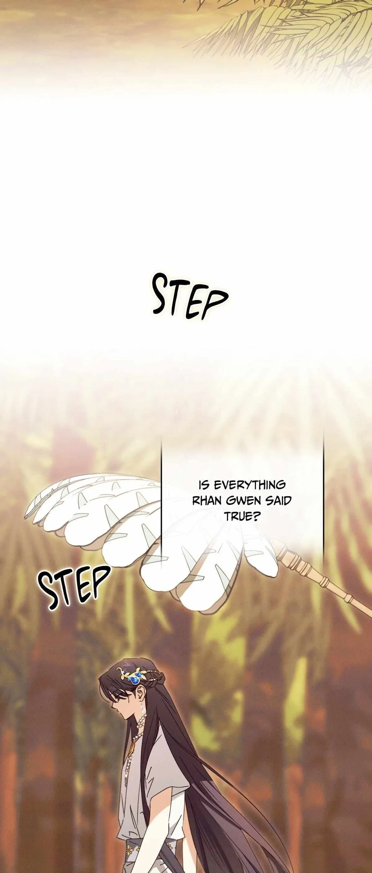 Chapter 44, page 32