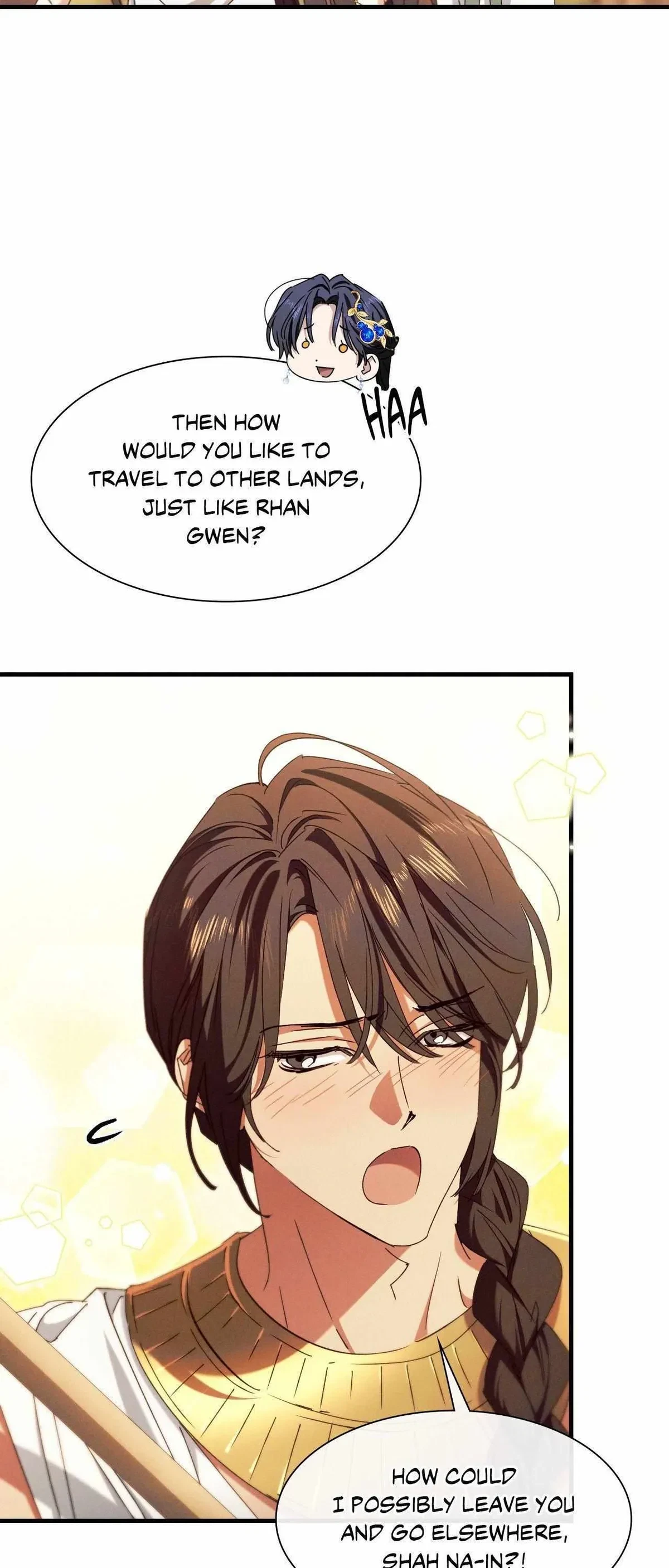 Chapter 44, page 36