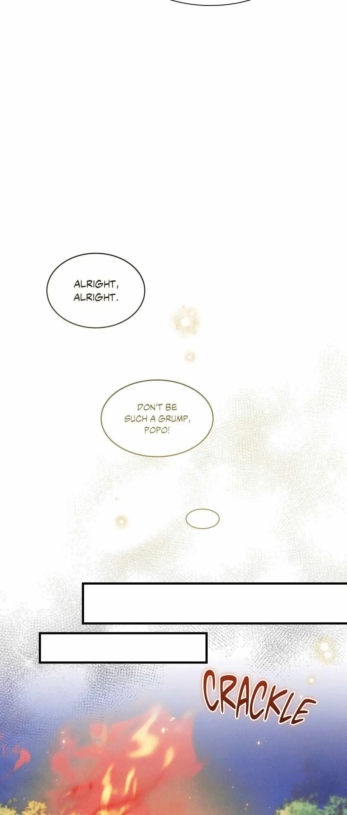 Chapter 44, page 41