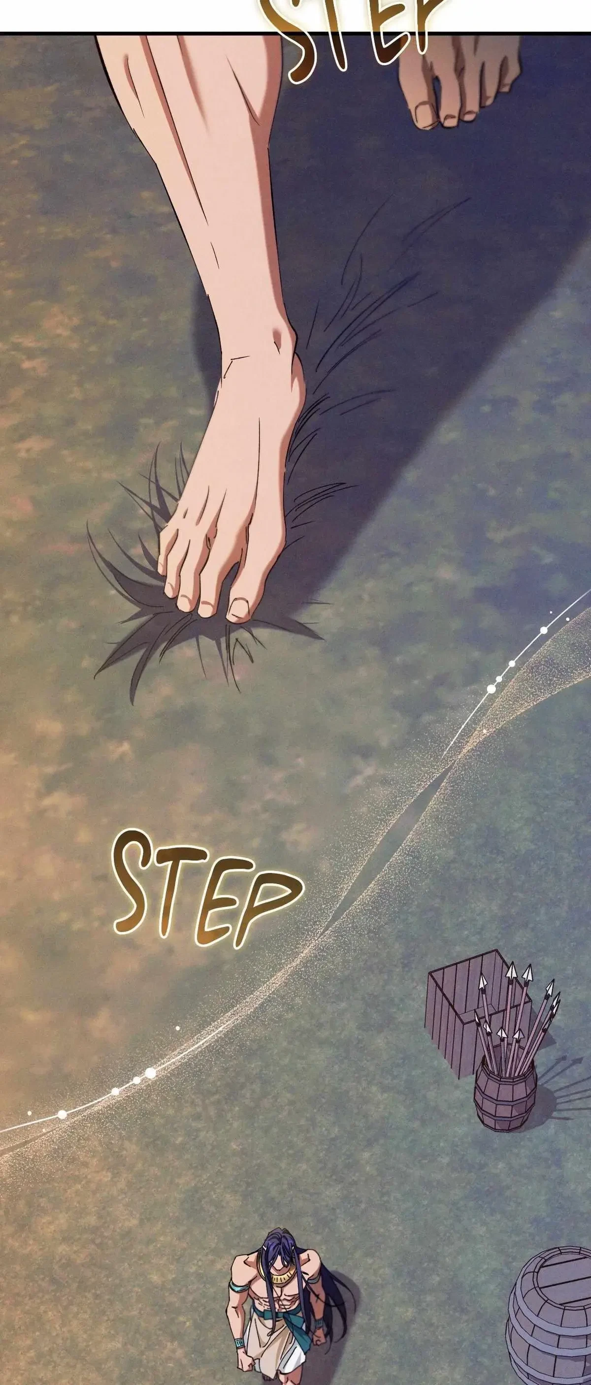Chapter 44, page 45