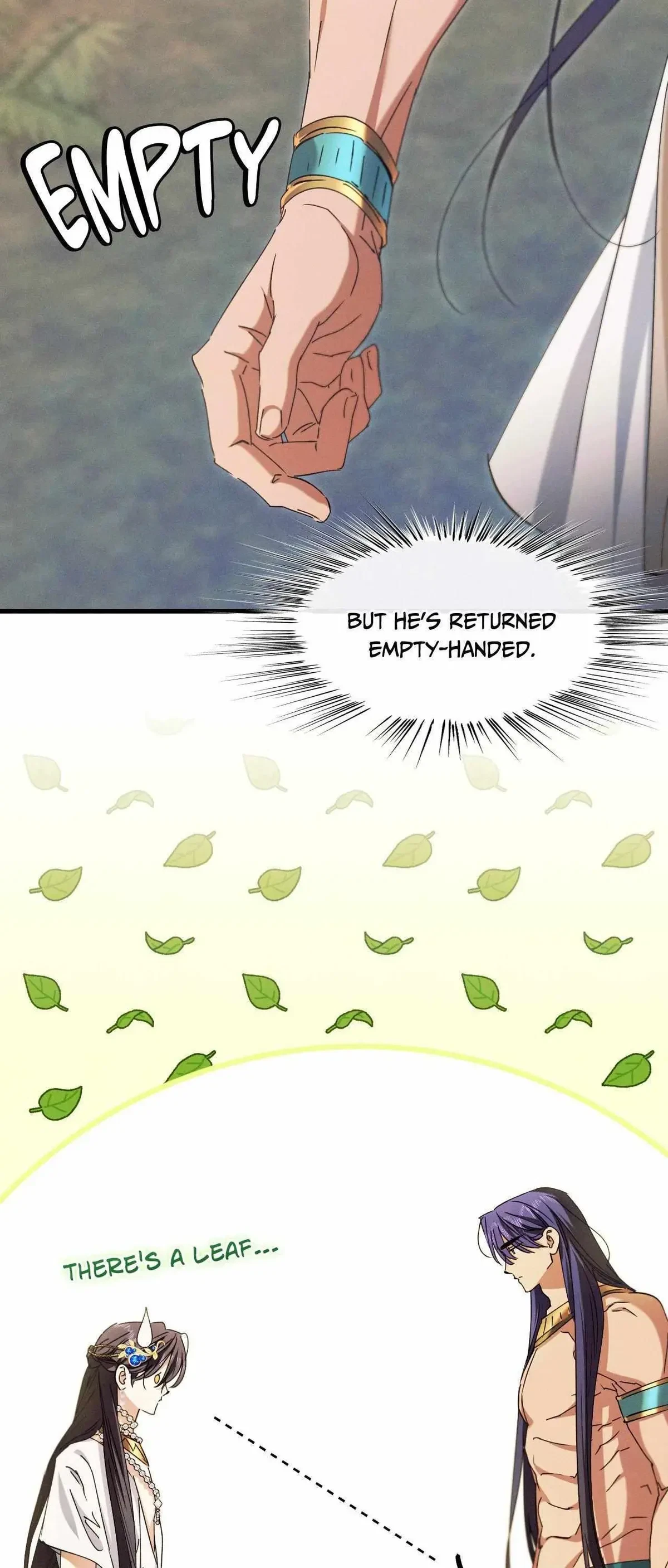 Chapter 44, page 48