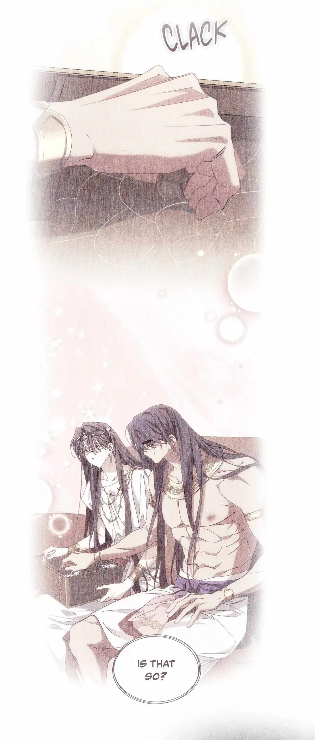 Chapter 44, page 50