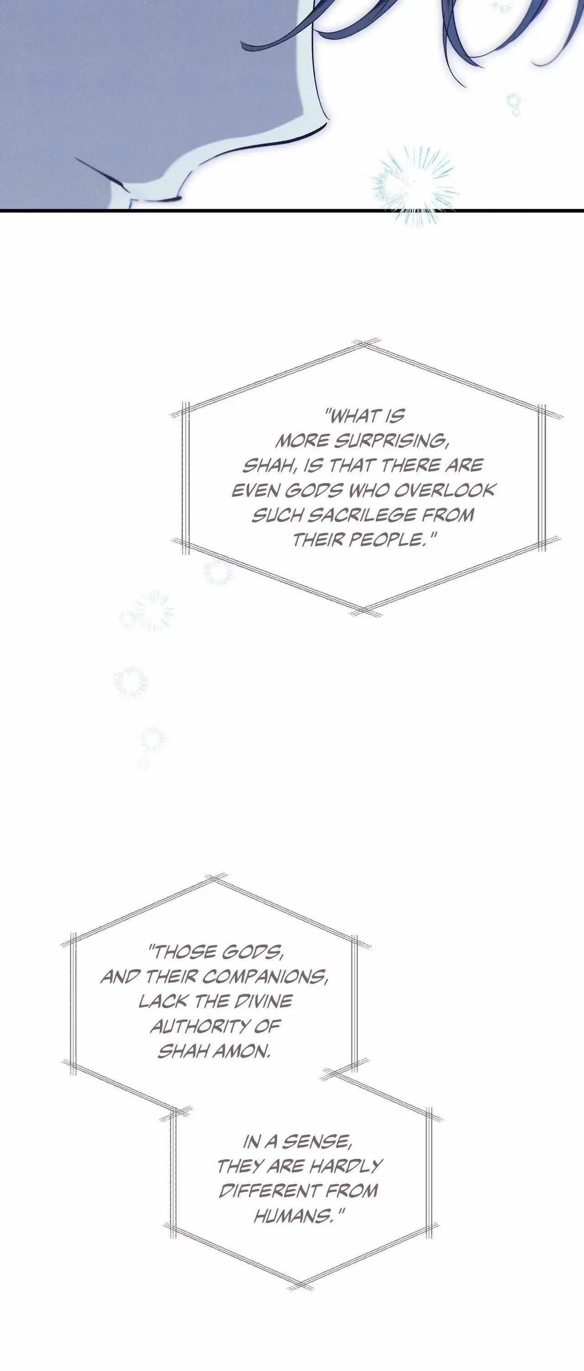 Chapter 44, page 52