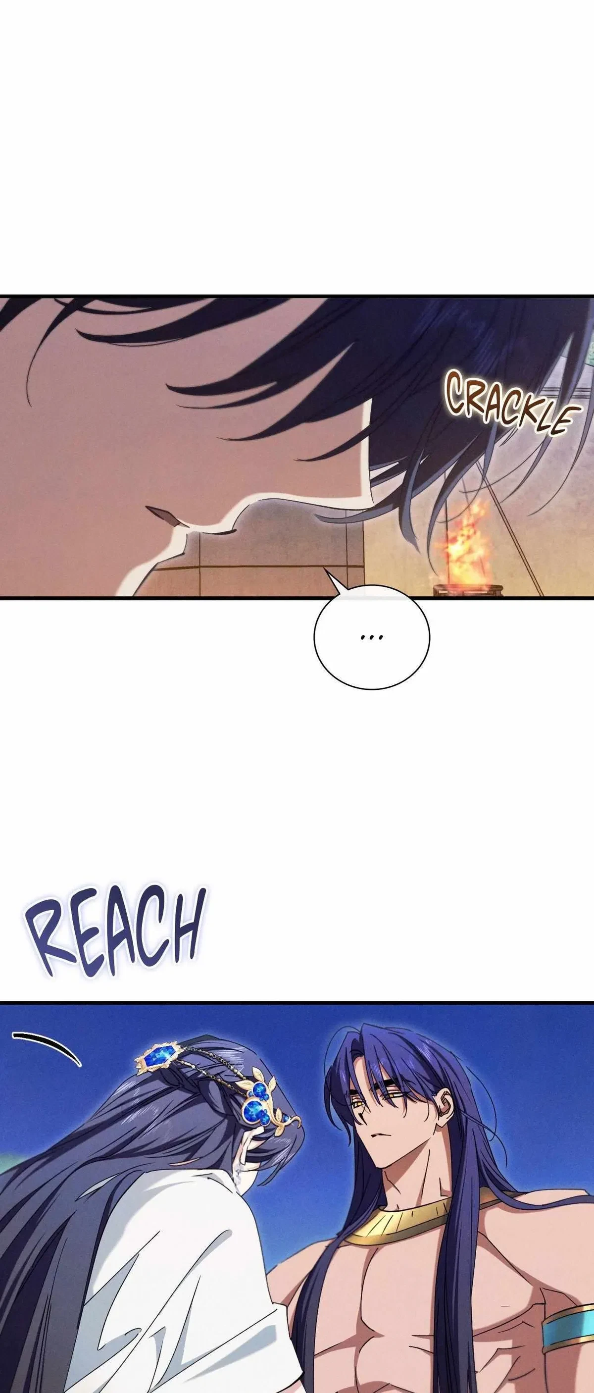 Chapter 44, page 53
