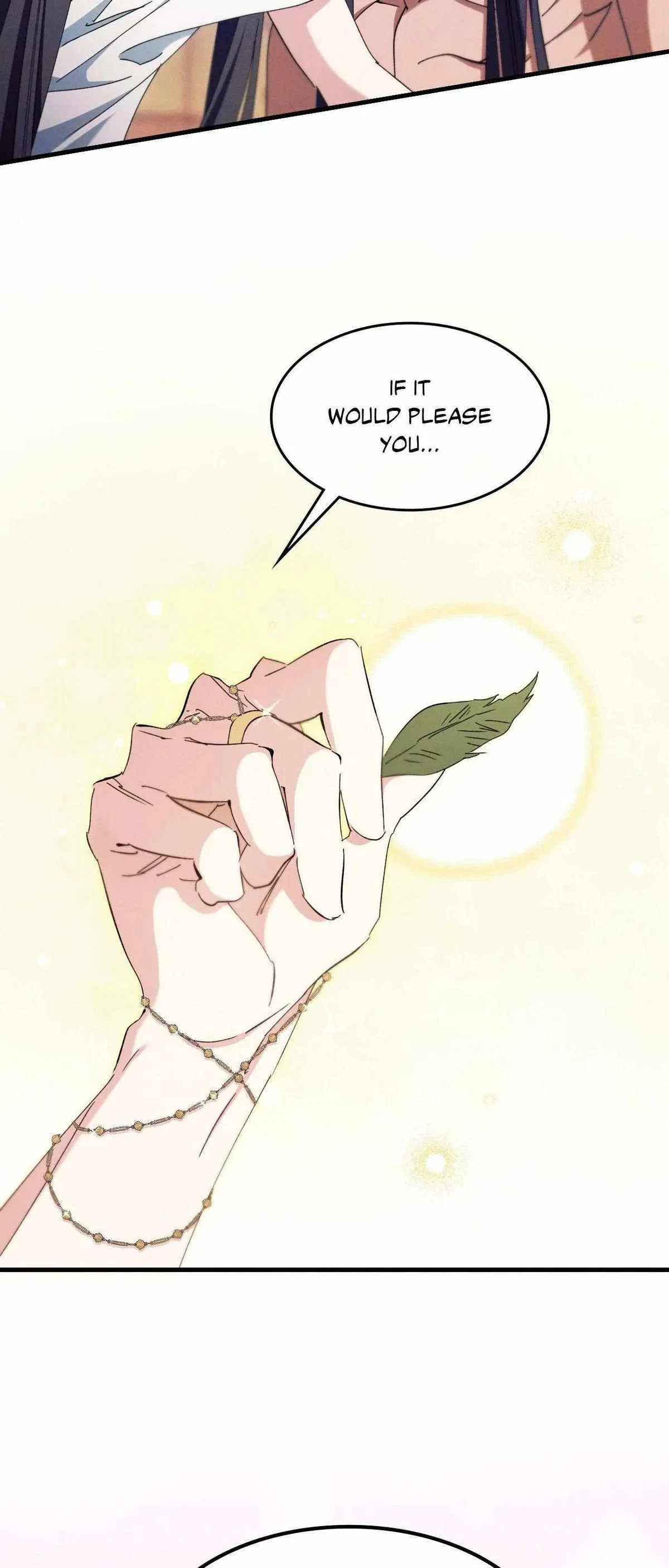 Chapter 44, page 54