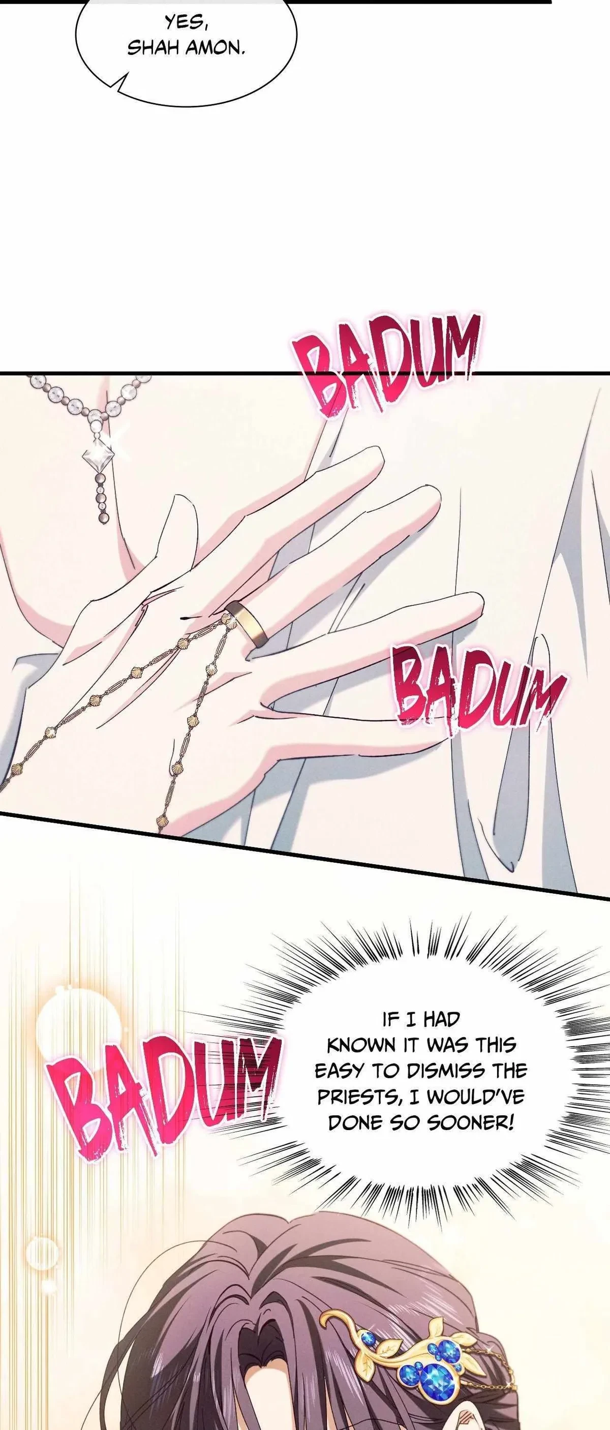 Chapter 44, page 60