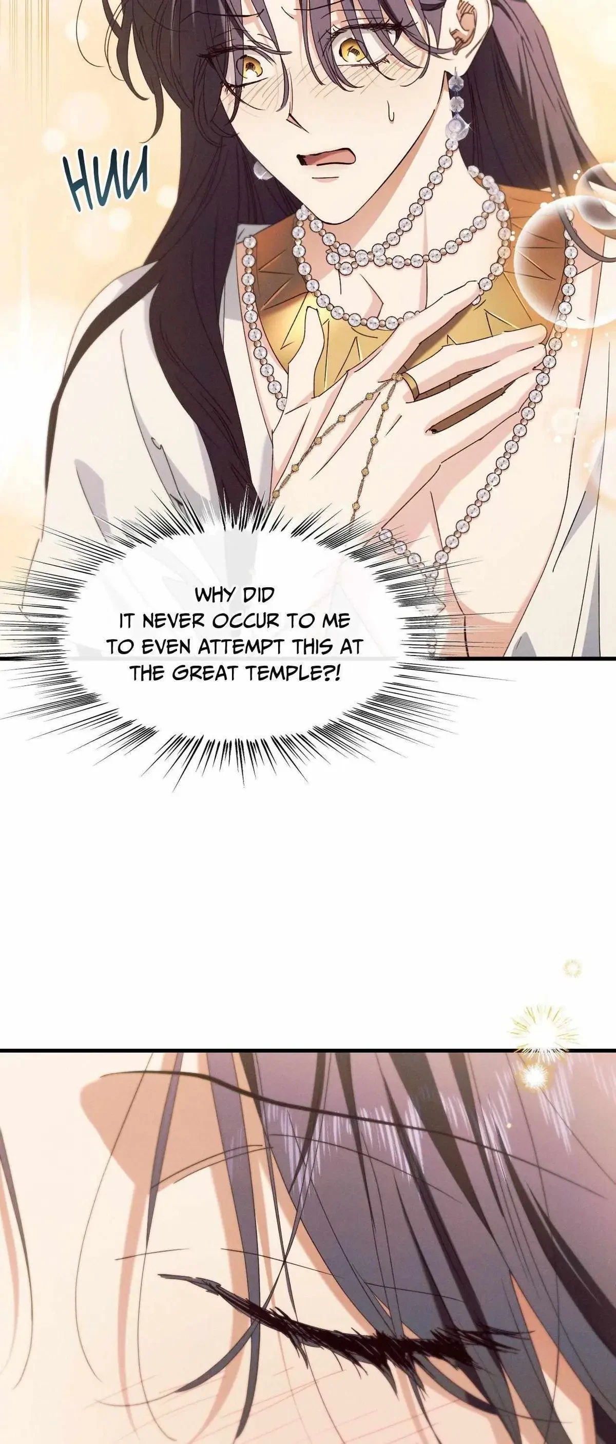 Chapter 44, page 61