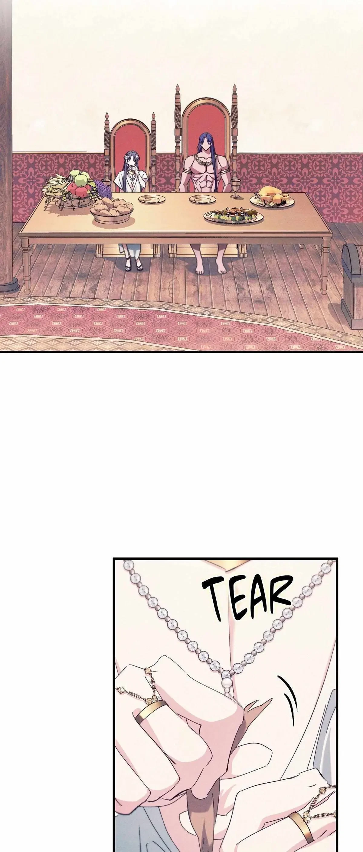 Chapter 44, page 63