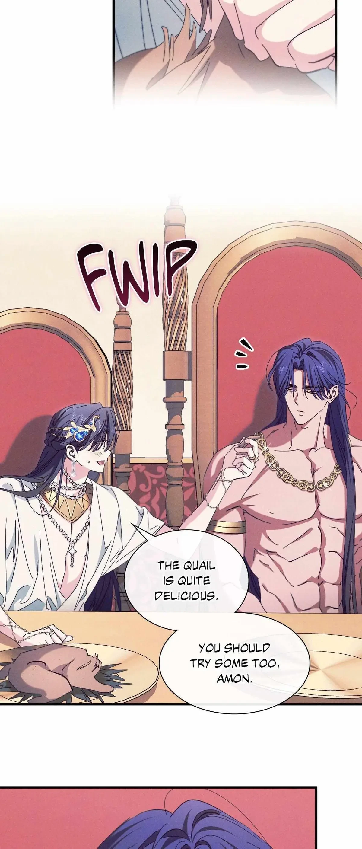 Chapter 44, page 64