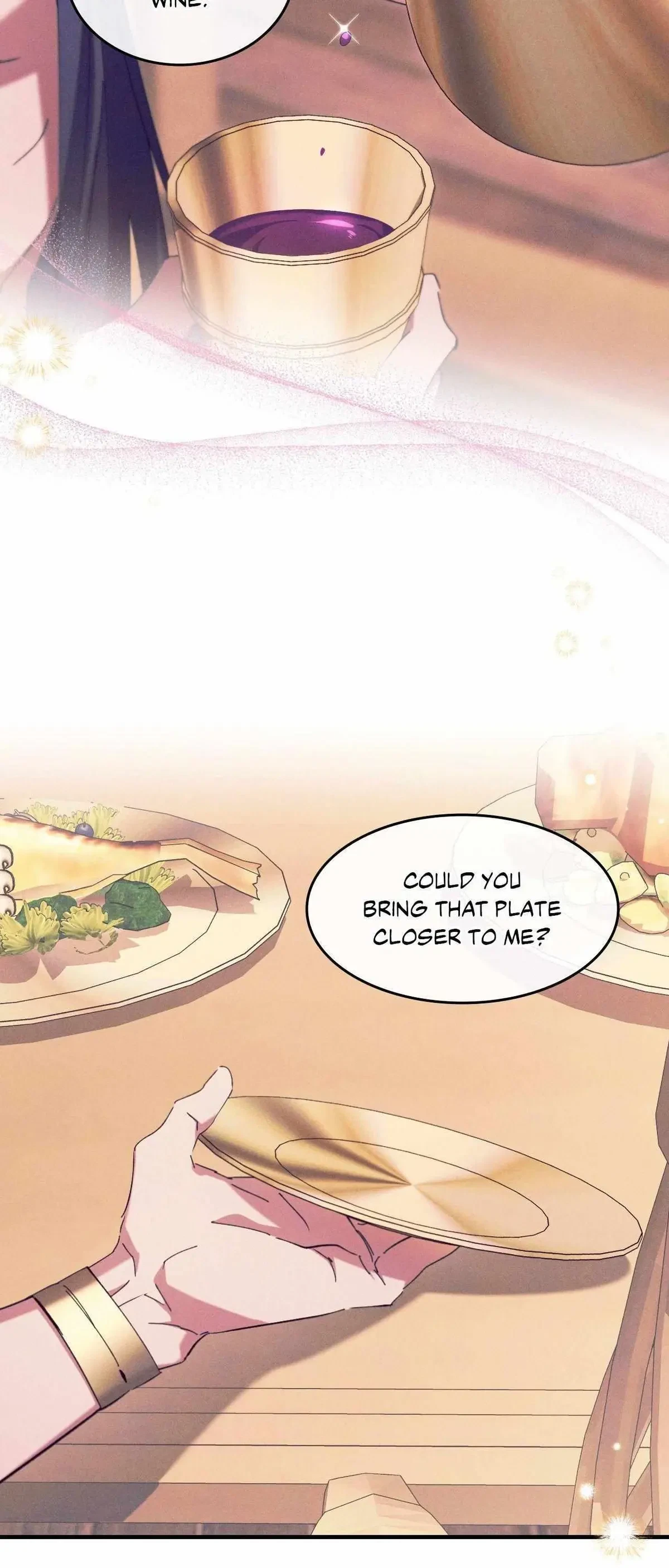 Chapter 44, page 68