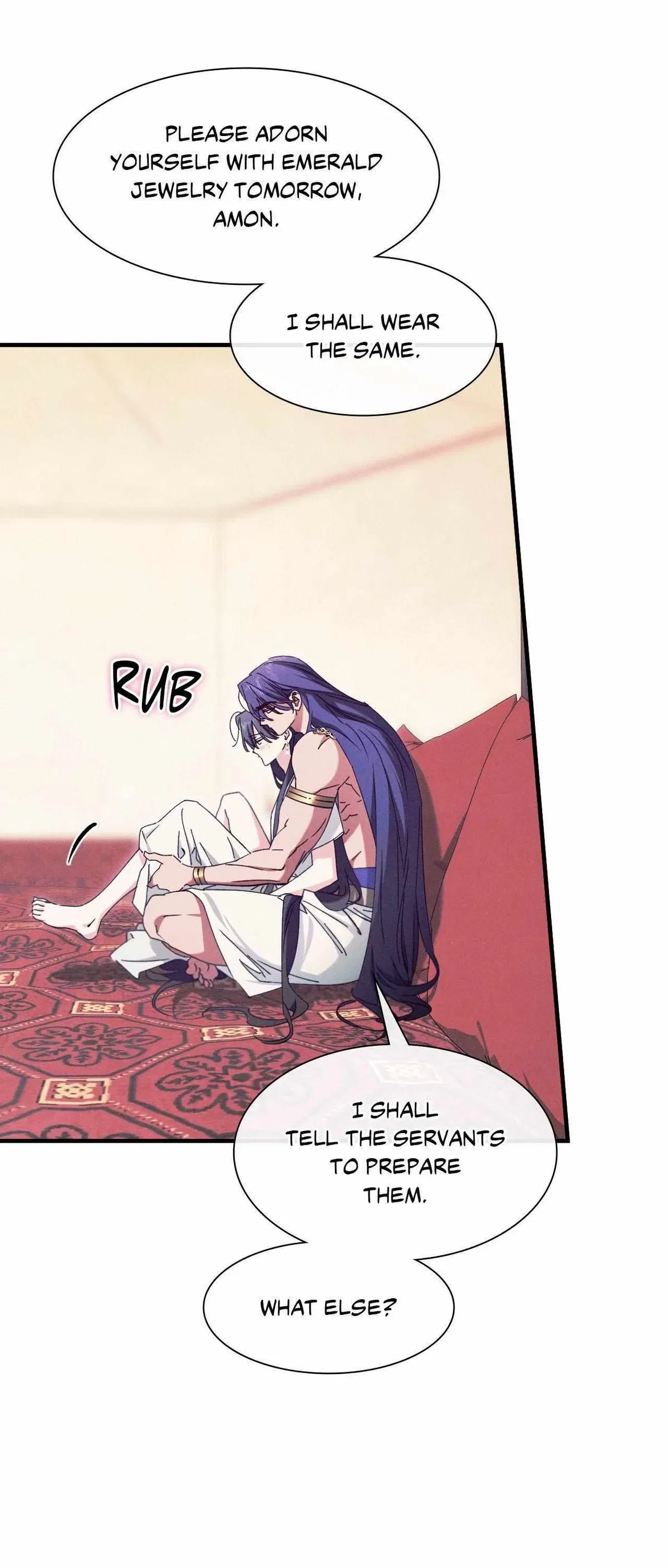 Chapter 44, page 71