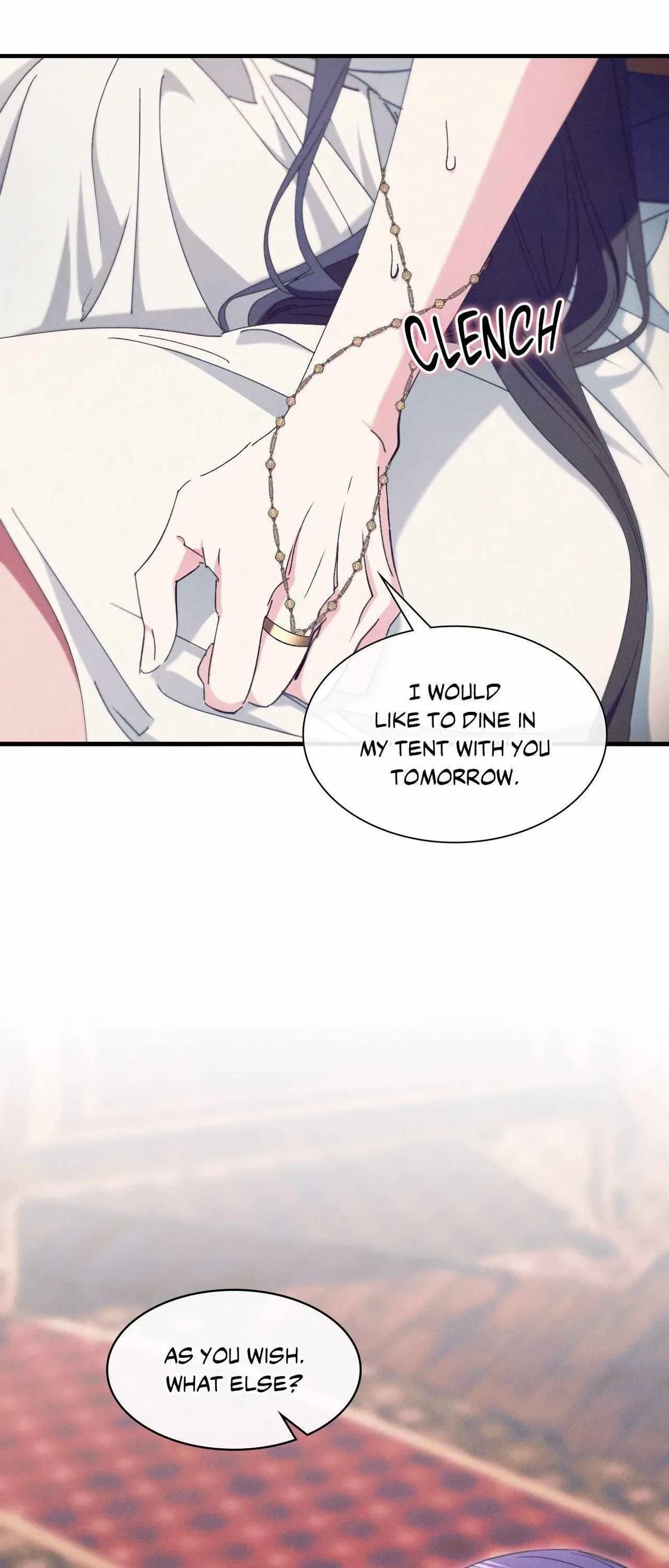 Chapter 44, page 72