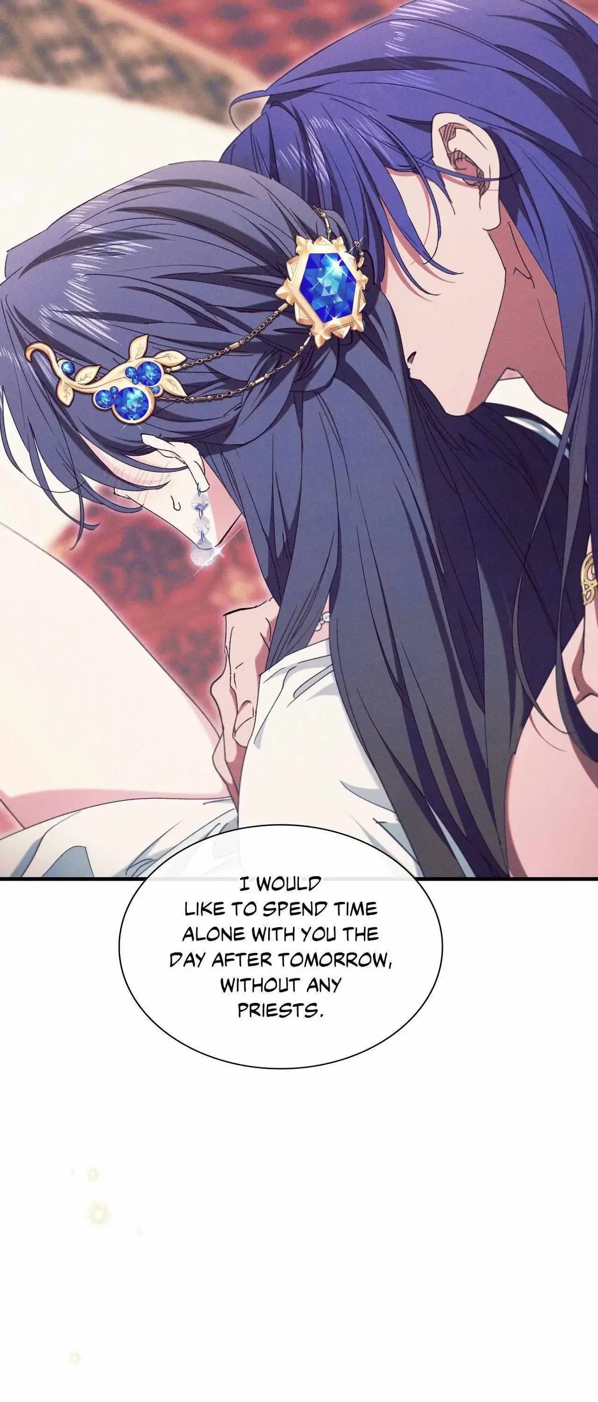 Chapter 44, page 73