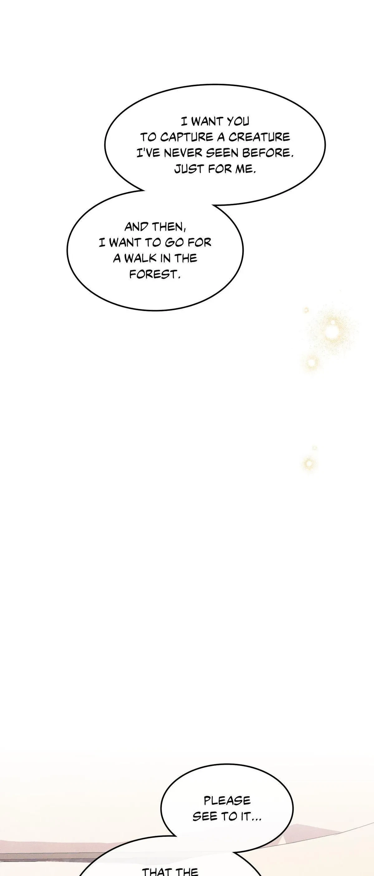 Chapter 44, page 74