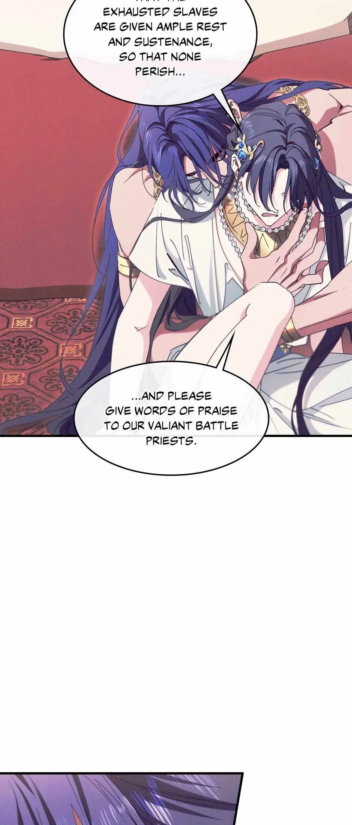 Chapter 44, page 75