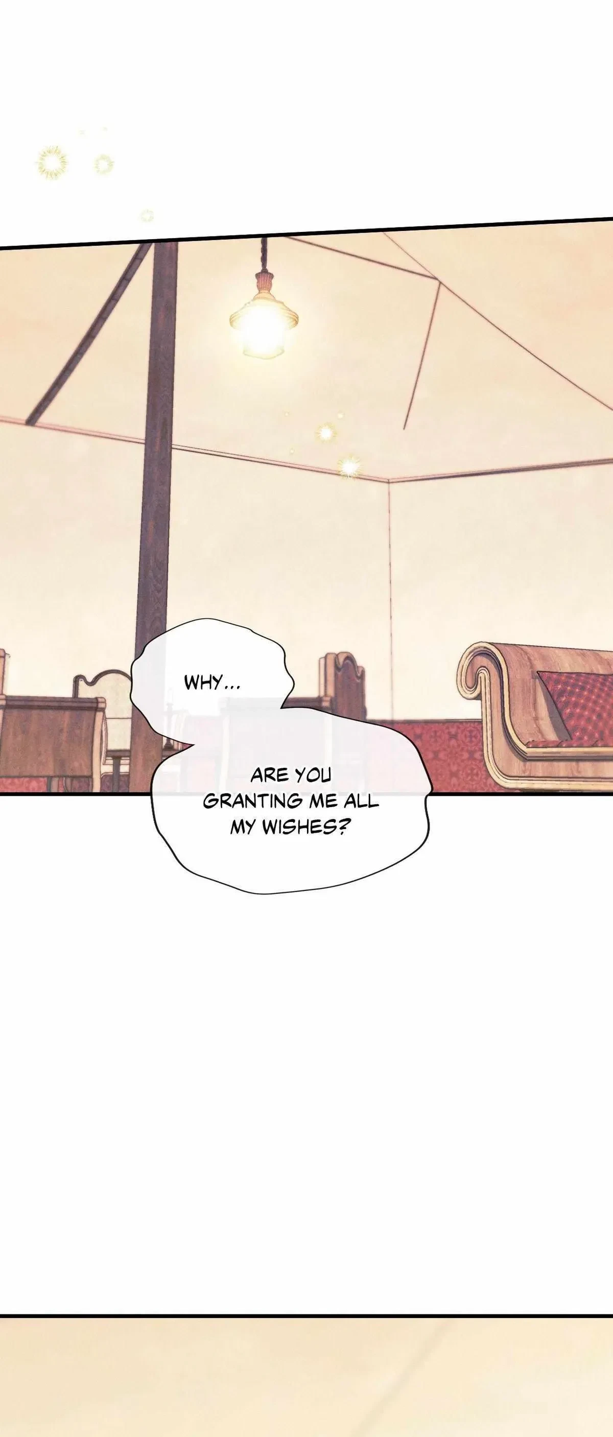 Chapter 44, page 77