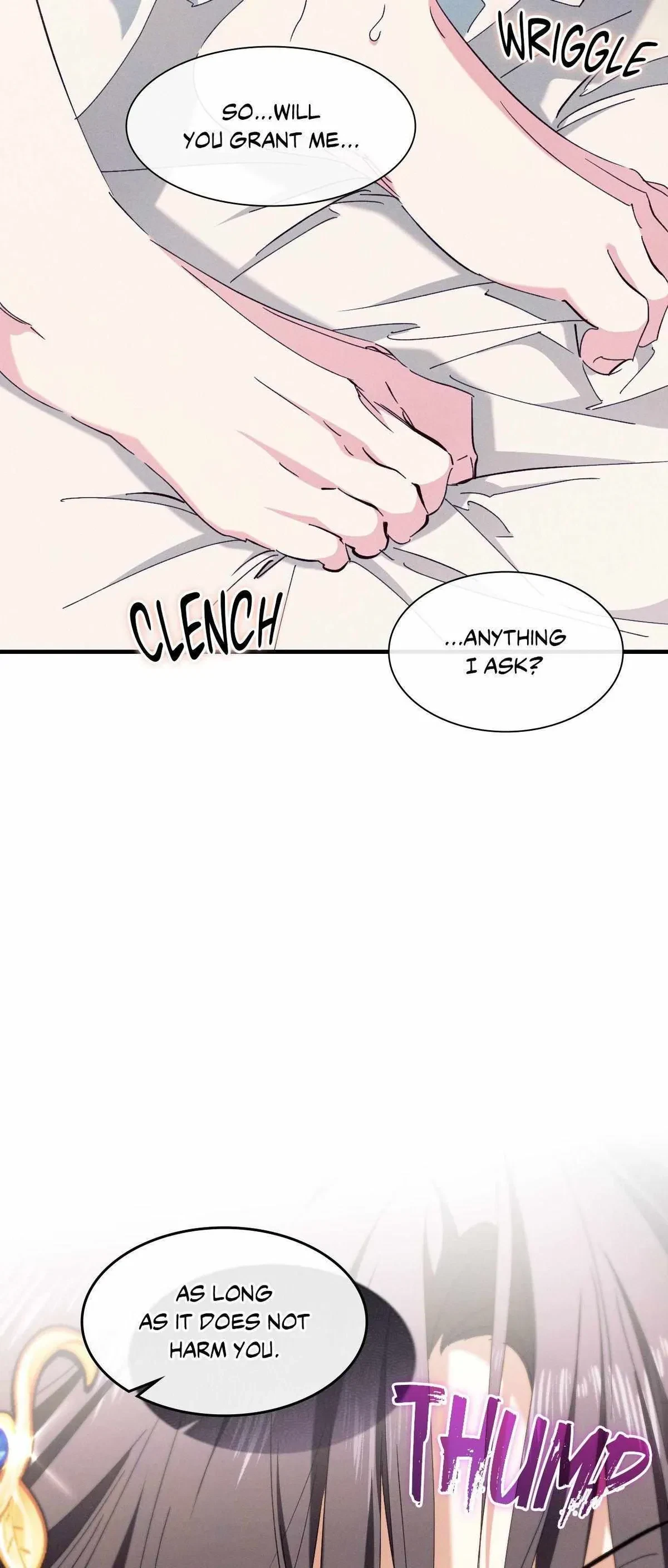 Chapter 44, page 79