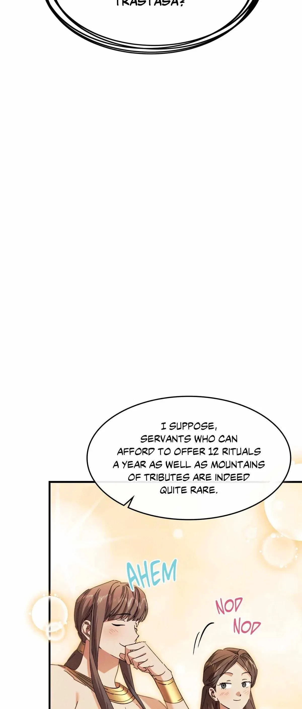 Chapter 44, page 8
