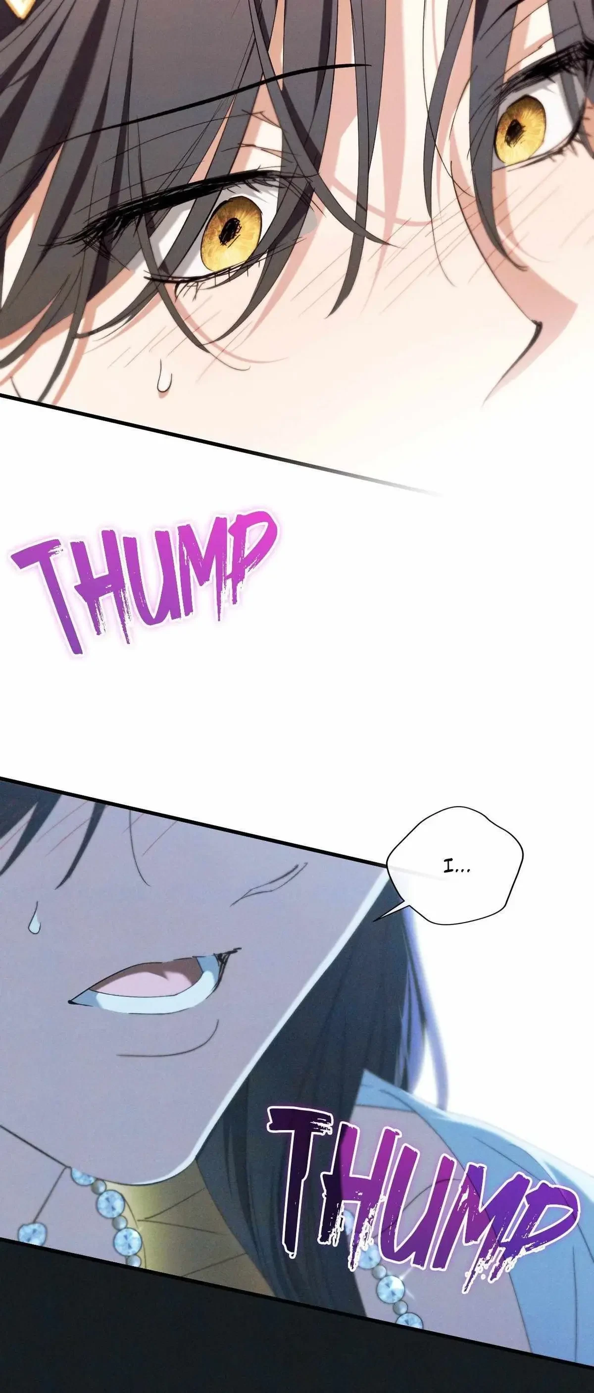 Chapter 44, page 80