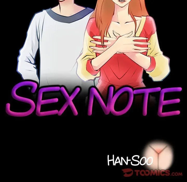 Chapter 19, page 10