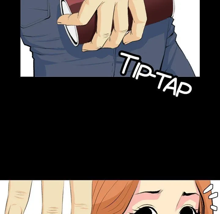 Chapter 19, page 17