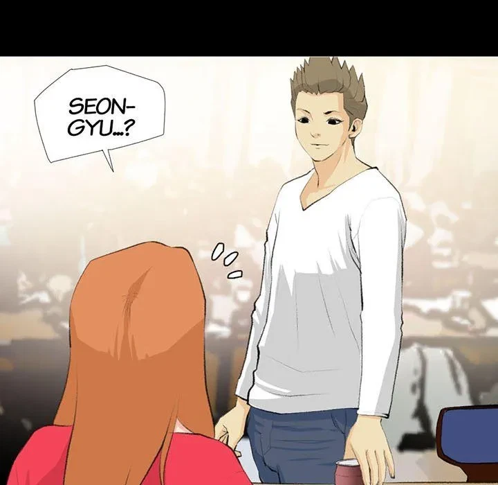Chapter 19, page 19