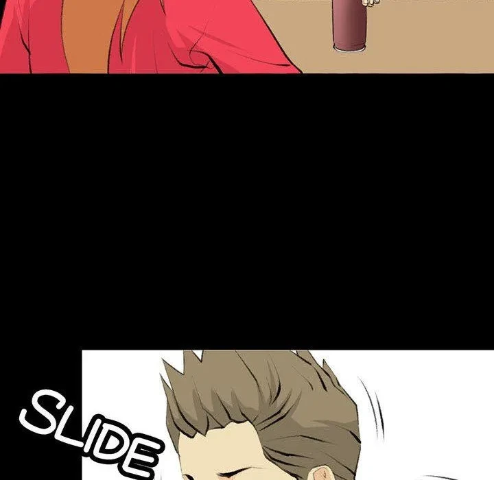 Chapter 19, page 20