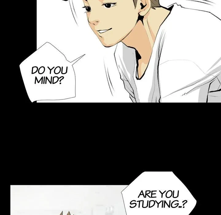 Chapter 19, page 21