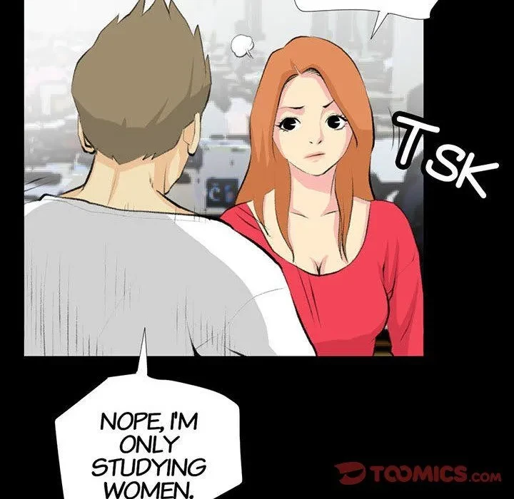 Chapter 19, page 22