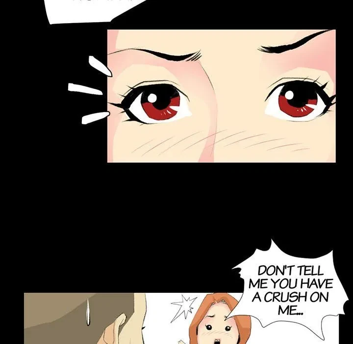 Chapter 19, page 23