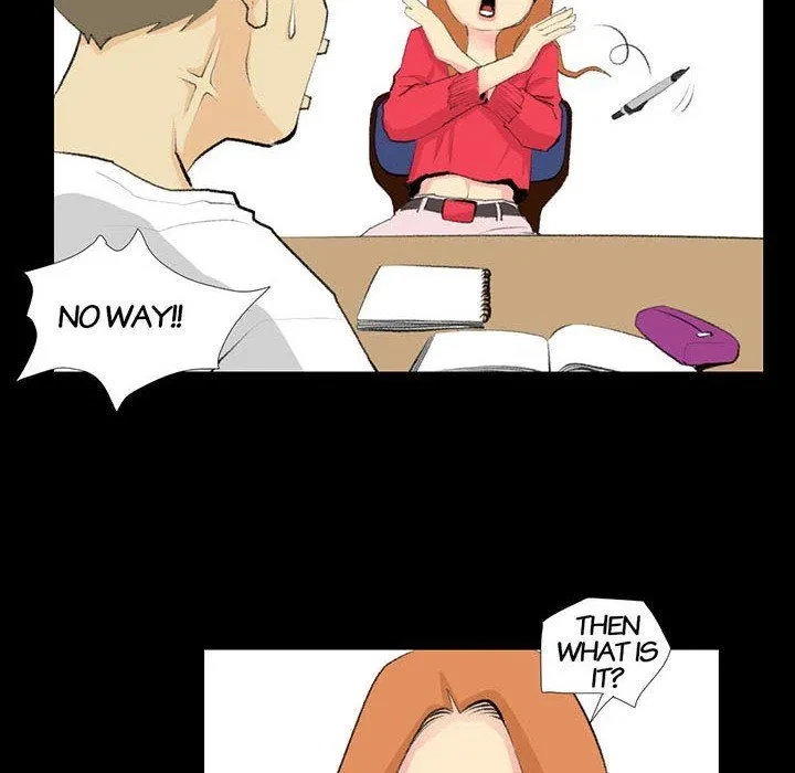 Chapter 19, page 24