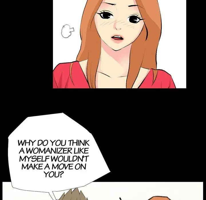 Chapter 19, page 25