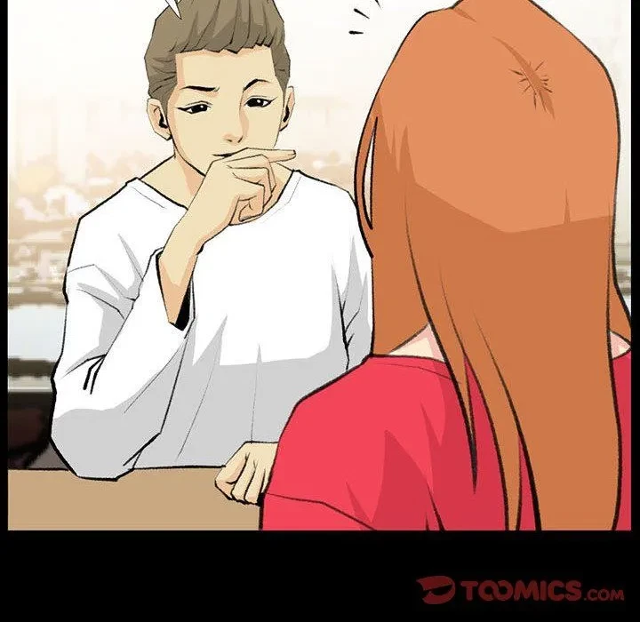 Chapter 19, page 26