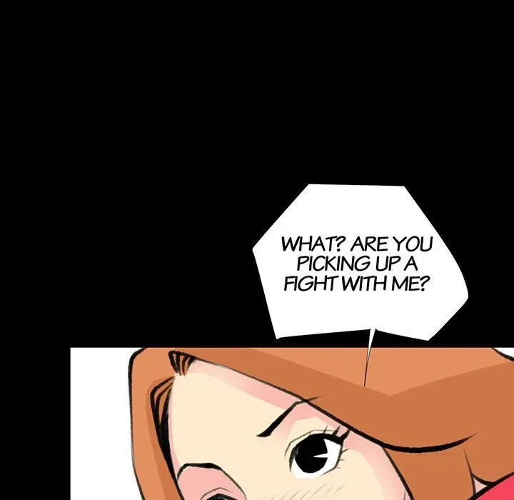 Chapter 19, page 27
