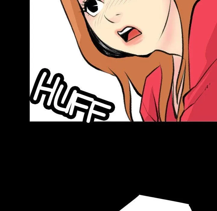 Chapter 19, page 28