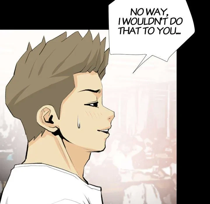 Chapter 19, page 29