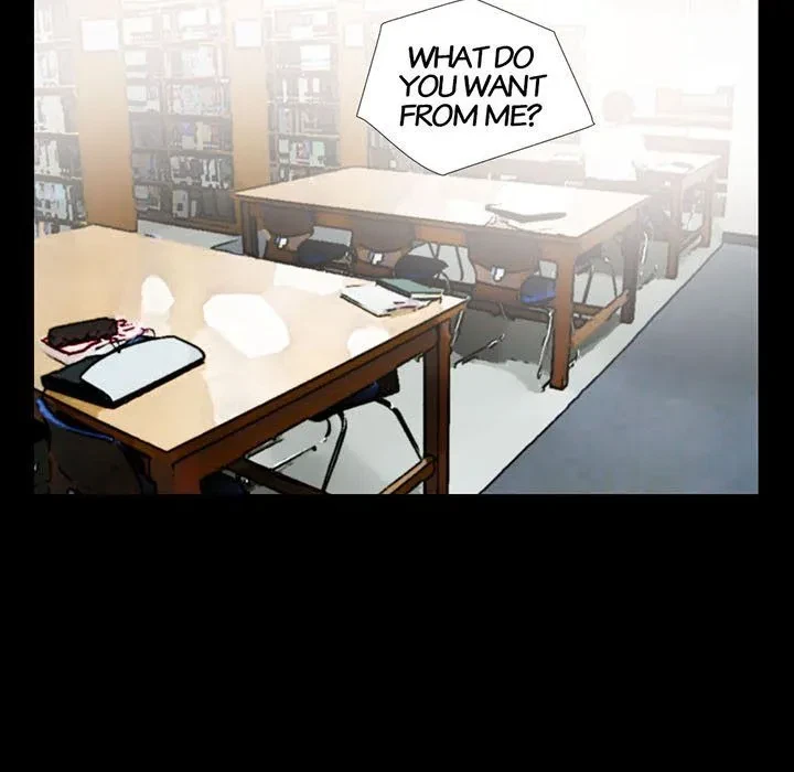 Chapter 19, page 31