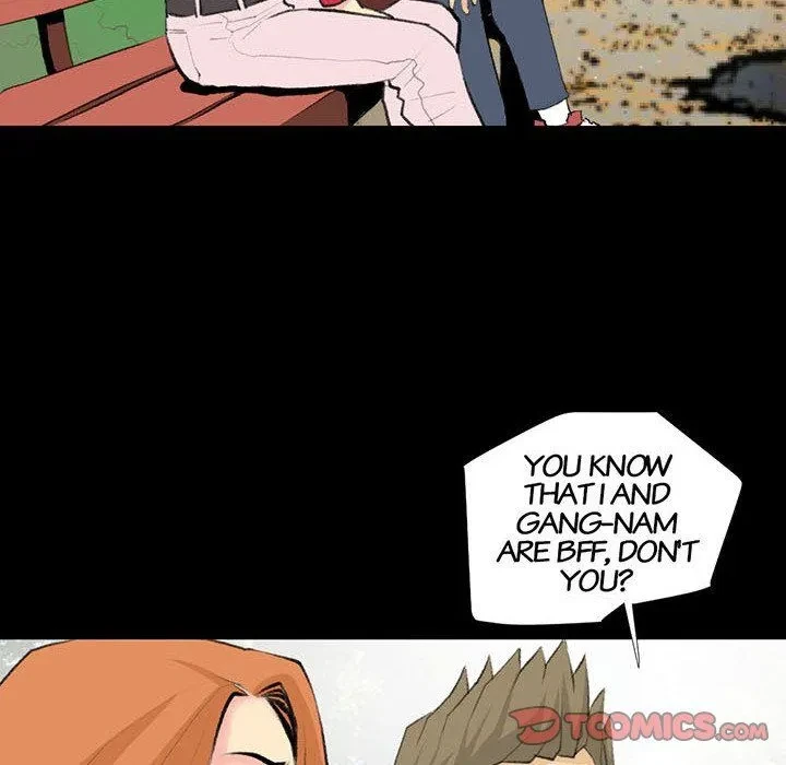 Chapter 19, page 34